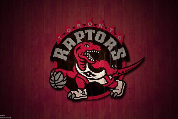 Trzydzieste zwycięstwo Toronto Raptors Trzydzieste zwycięstwo Toronto Raptors