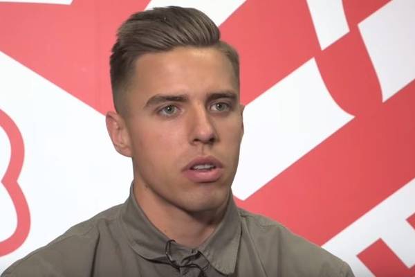 Arcyważne zwycięstwo Southampton. Niezły mecz Jana Bednarka Arcyważne zwycięstwo Southampton. Niezły mecz Jana Bednarka
