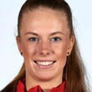 Magdalena Frech