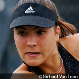 Elena Gabriela Ruse