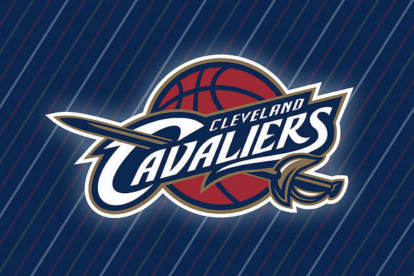 Kevin Love przedłużył kontrakt z Cavaliers Kevin Love przedłużył kontrakt z Cavaliers