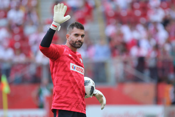 Dramat drużyny Polaka na finiszu sezonu! Szalone spotkanie w ostatniej kolejce Championship