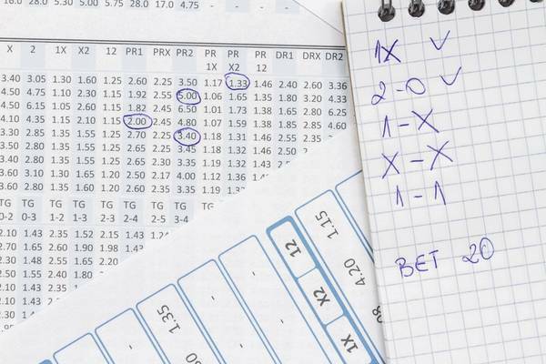 Value Bet - co to jest Valuebet i jak działa w zakładach bukmacherskich Value Bet - co to jest Valuebet i jak działa w zakładach bukmacherskich