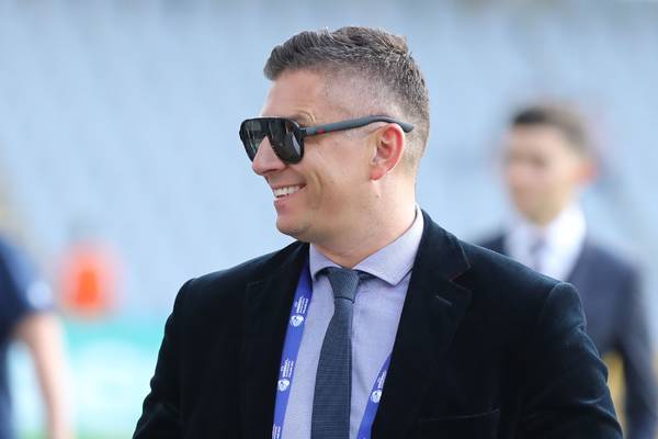 Liverpool czy Napoli? Borek wskazał swojego faworyta Liverpool czy Napoli? Borek wskazał swojego faworyta