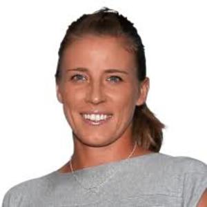 Alicja Rosolska