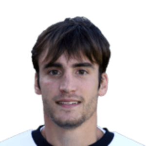 Nicolás Alejandro Tagliafico