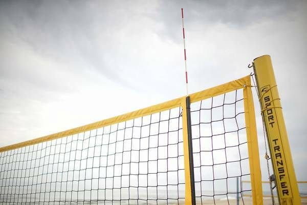 Zakłady bukmacherskie w siatkówce. Ogólna charakterystyka sportu, wady i zalety obstawiania tego sportu u bukmachera Zakłady bukmacherskie w siatkówce. Ogólna charakterystyka sportu, wady i zalety obstawiania tego sportu u bukmachera