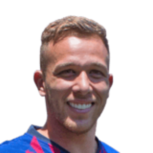 Arthur Henrique Ramos de Oliveira Melo