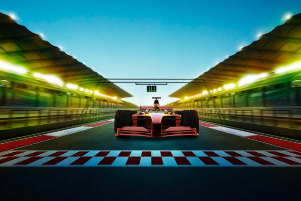 O zakładach bukmacherskich w Formule 1. Główne zalety i problemy przy obstawianiu tego sportu O zakładach bukmacherskich w Formule 1. Główne zalety i problemy przy obstawianiu tego sportu