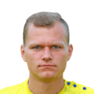 Paweł Jaroszyński