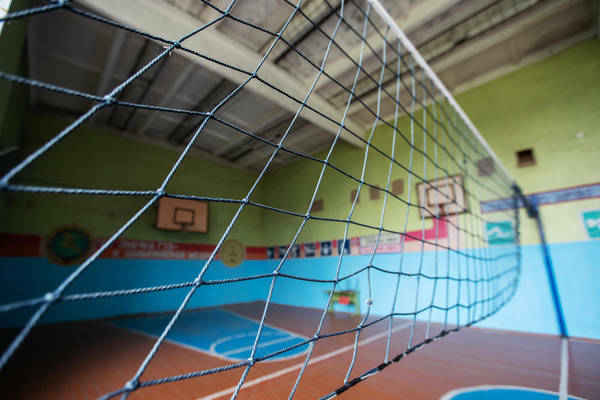 Specyfika siatkówki jako sportu do obstawiania u bukmachera. Charakterystyka najpopularniejszych zakładów bukmacherskich na siatkówkę Specyfika siatkówki jako sportu do obstawiania u bukmachera. Charakterystyka najpopularniejszych zakładów bukmacherskich na siatkówkę
