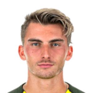 Maximilian Philipp