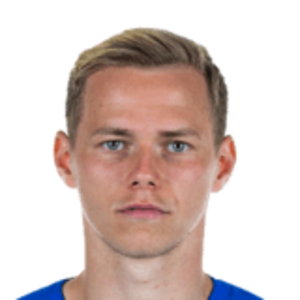 Ondrej Duda