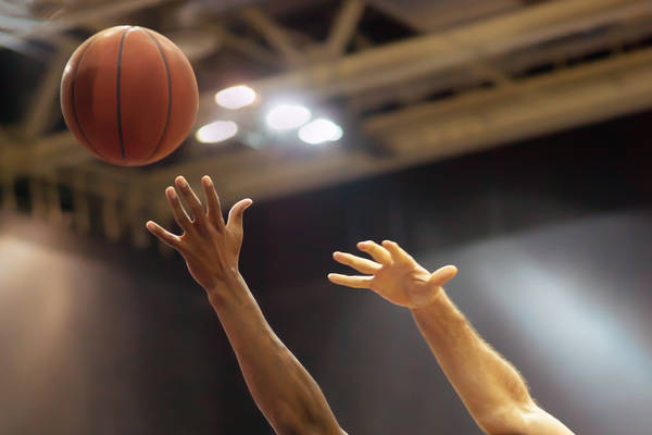 Sacramento Kings zastanawiają się nad zmianą trenera Sacramento Kings zastanawiają się nad zmianą trenera