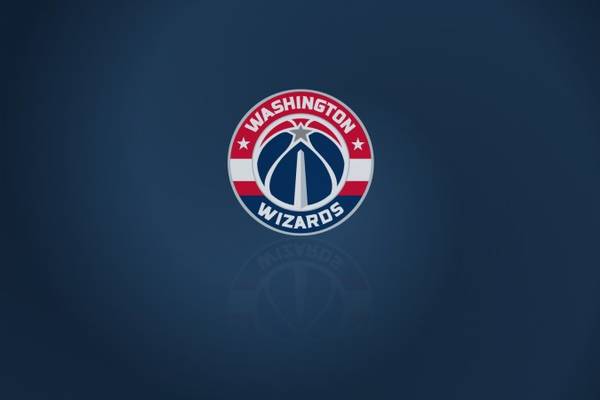 Świetny mecz Bradleya Beala, zwycięstwo Washington Wizards Washington Wizards