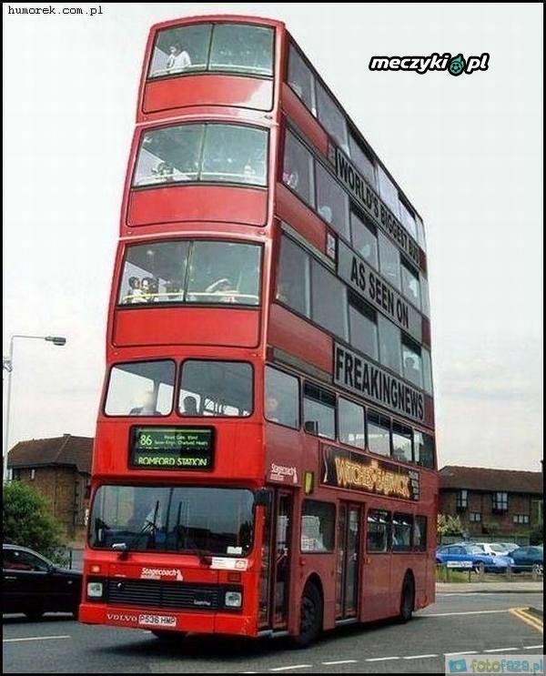 Pomysły randkowe w Manchester