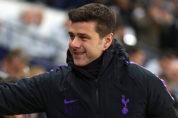 Pomocnik Torino na celowniku AS Romy i Tottenhamu Hotspur Pomocnik Torino na celowniku AS Romy i Tottenhamu Hotspur