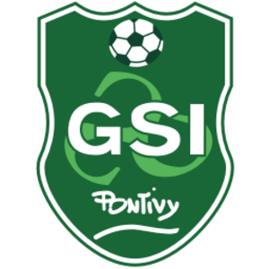 Pontivy GSI