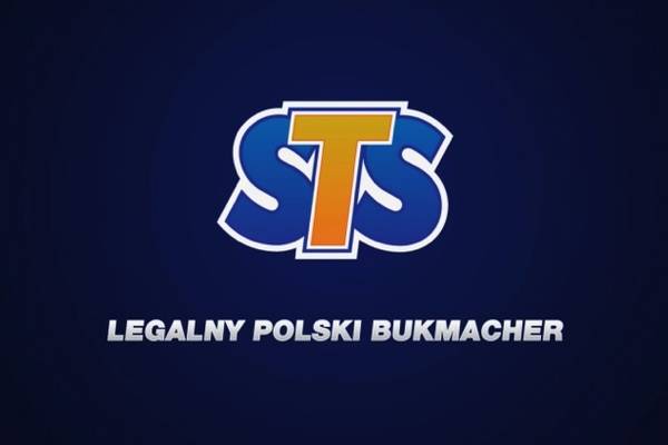STS: wyjątkowy kod promocyjny dla czytelników Meczyków. Darmowy zakład bez depozytu i wielki pakiet powitalny! STS foto
