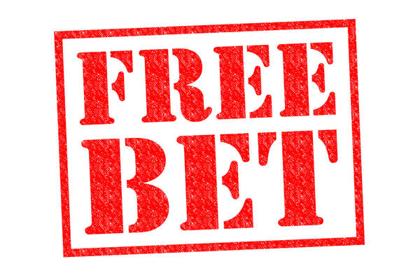 Freebet - dowiedz się czym są freebety i sprawdź, który bukmacher oferuje darmowy freebet bez depozytu Freebet - dowiedz się czym są freebety i sprawdź, który bukmacher oferuje darmowy freebet bez depozytu