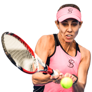 Mihaela Buzarnescu