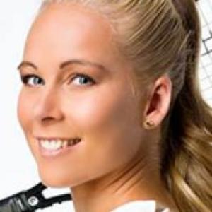 Johanna Larsson