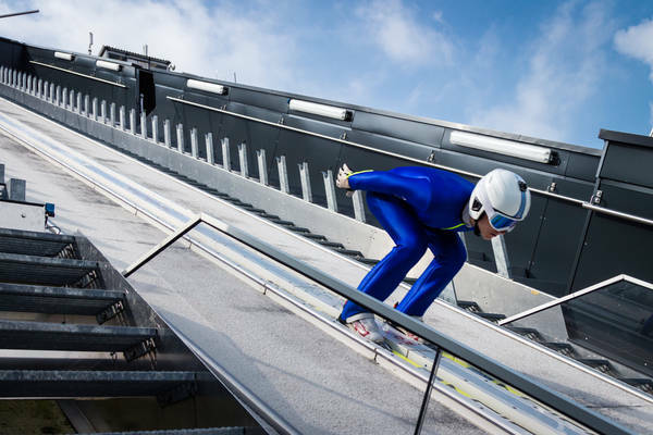 Zakłady bukmacherskie skoki narciarskie. Charakterystyka sportu, wady i zalety obstawiania dyscypliny Zakłady bukmacherskie skoki narciarskie. Charakterystyka sportu, wady i zalety obstawiania dyscypliny