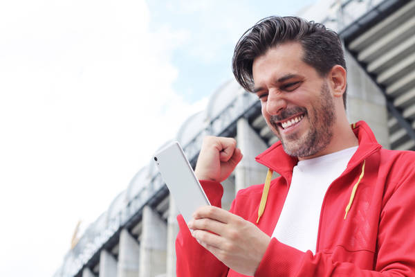 Obstawianie meczów piłki nożnej. Jak obstawiać mecze online żeby wygrywać? Na czym polega, zasady i jak zacząć. Obstawianie meczów piłki nożnej. Jak obstawiać mecze online żeby wygrywać? Na czym polega, zasady i jak zacząć.
