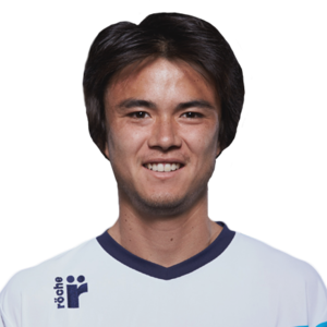 Taro Daniel