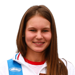 V. Kudermetova