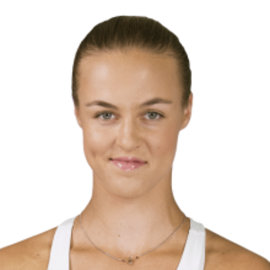 A. Schmiedlova