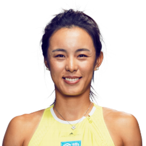 Qiang Wang