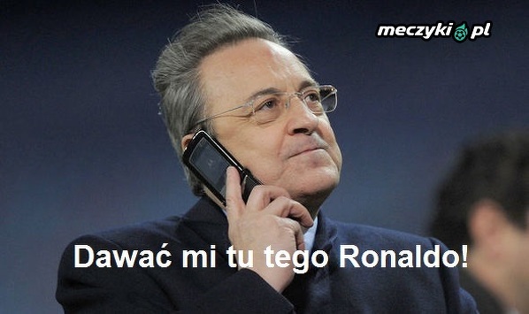 Stare, ale jare.