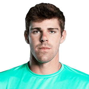 Reilly Opelka