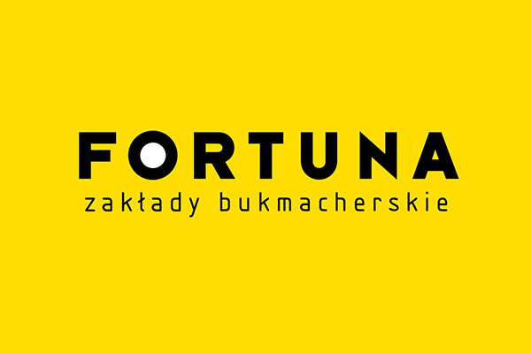Fortuna bonus powitalny 1000 PLN + Freebet 20 PLN + 120 PLN Cashback Fortuna bonus powitalny 1000 PLN + Freebet 20 PLN + 120 PLN Cashback
