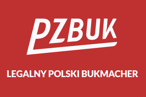 PZBuk kod promocyjny 500 PLN - sprawdź najnowsze kody promocyjne Fortuna 2019 PZBuk kod promocyjny 500 PLN - sprawdź najnowsze kody promocyjne Fortuna 2019