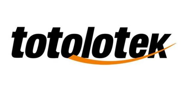 Totolotek kod promocyjny na Meczyki.pl 2020. Aktualne kody bonusowe za darmo Totolotek kod promocyjny na Meczyki.pl 2020. Aktualne kody bonusowe za darmo