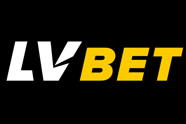 LVBet bonus powitalny 1500 PLN + Freebet 20 PLN Bonus bez depozytu na start LVBet bonus powitalny 1500 PLN + Freebet 20 PLN Bonus bez depozytu na start