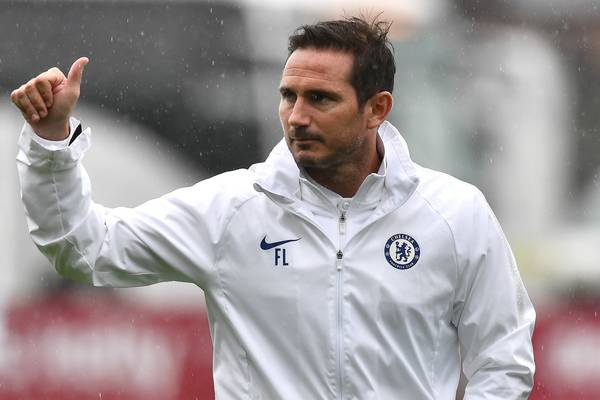 Słynna „Loan army” Chelsea wraca do domu. Którzy powracający z wypożyczeń gracze dostaną szansę od Lamparda? Frank Lampard
