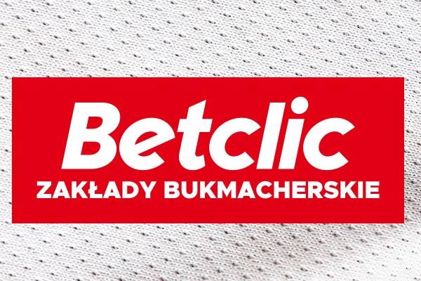 Betclic bonus powitalny 500 PLN. Bonus bez ryzyka cashback Betclic bonus powitalny 500 PLN. Bonus bez ryzyka cashback