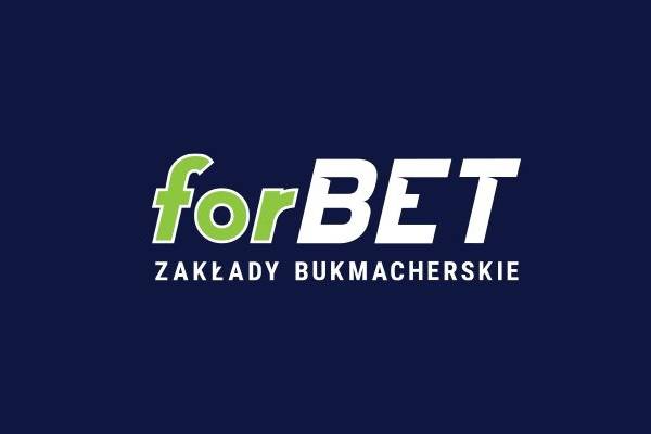Forbet kod promocyjny 2000 PLN + 50 PLN - sprawdź najnowsze kody promocyjne Forbet 2019 Forbet kod promocyjny 2000 PLN + 50 PLN - sprawdź najnowsze kody promocyjne Forbet 2019