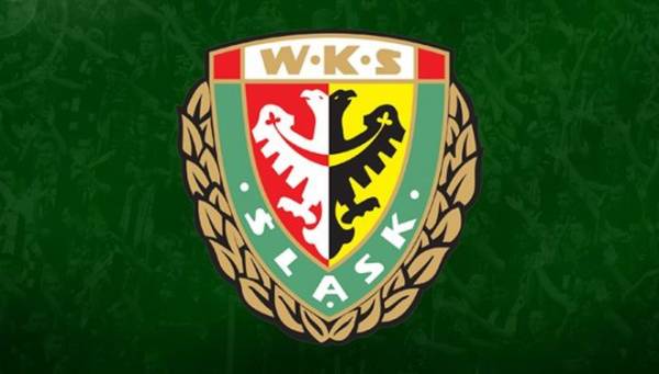 Bartłomiej Pawłowski przed starciem z Legią Warszawa: Dla takich meczów gra się w piłkę Bartłomiej Pawłowski przed starciem z Legią Warszawa: Dla takich meczów gra się w piłkę