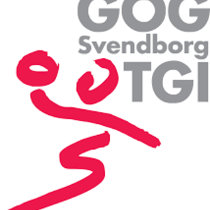 GOG Svendborg