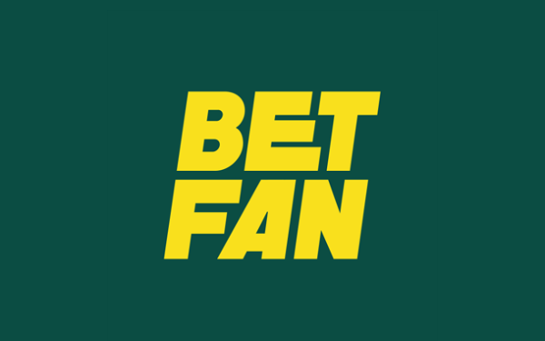 BETFAN bonus powitalny 3000 PLN od depozytu + 100 PLN Cashback BETFAN bonus powitalny 3000 PLN od depozytu + 100 PLN Cashback