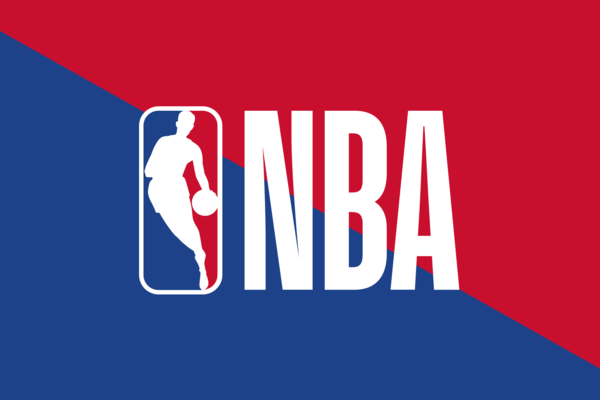 Komisarz NBA: To może być najważniejsze wyzwanie w naszym życiu Komisarz NBA: To może być najważniejsze wyzwanie w naszym życiu