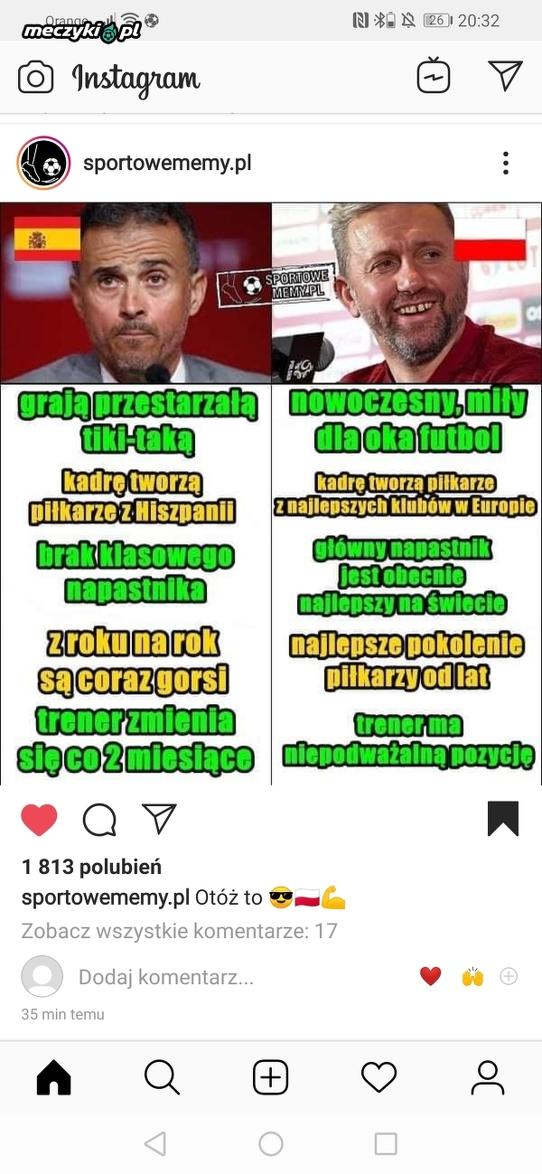 Taka prawda