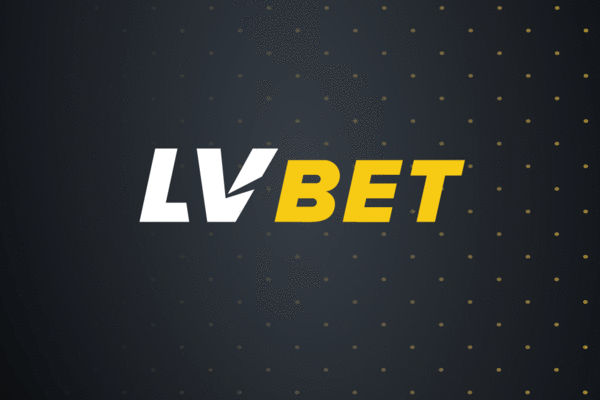 LVBet rejestracja - sprawdź jak najlepiej założyć konto w LVBet LVBet rejestracja - sprawdź jak najlepiej założyć konto w LVBet