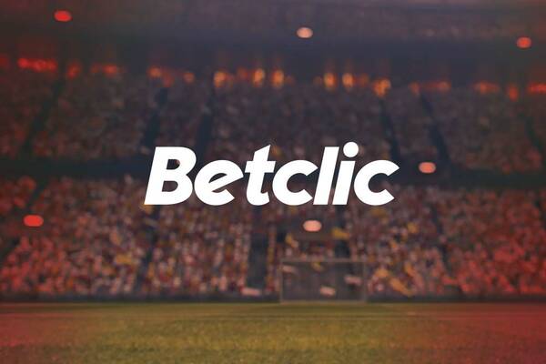 Betclic rejestracja: jak założyć konto i odebrać bonus za rejestrację?