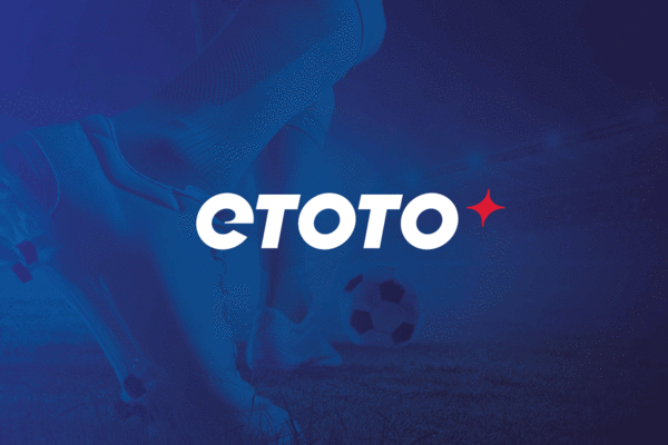 Etoto bonus 200zł | Bonus powitalny na start 2020 Etoto bonus 200zł | Bonus powitalny na start 2020