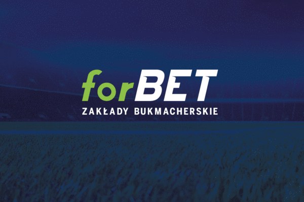 ForBET rejestracja - sprawdź jak najlepiej założyć konto w ForBET ForBET rejestracja - sprawdź jak najlepiej założyć konto w ForBET